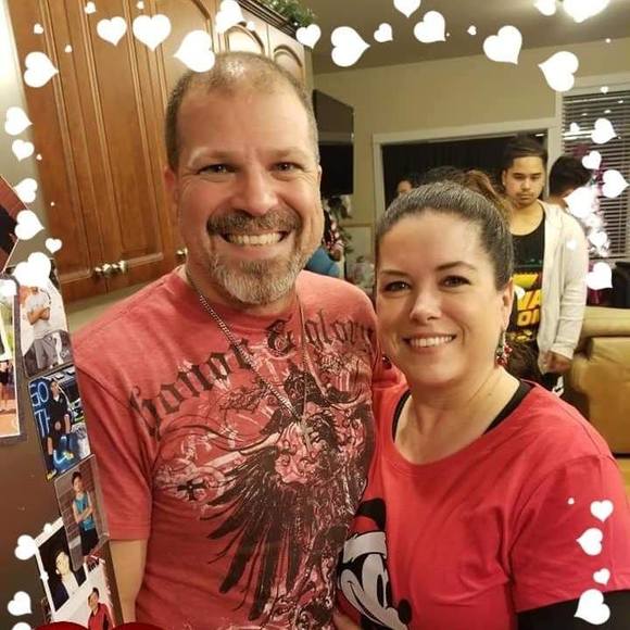 Meet your Posher, Jimmie - Picture 1 of 1